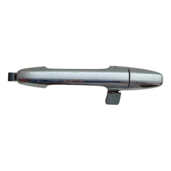 Maçaneta Externa Traseira Direita Honda Civic 2006 2011  Traseira