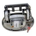 Maçaneta Externa Traseira Direita Gm Corsa 2006 2012