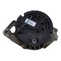 Alternador 70a Chevrolet Corsa 1.0 2002 2012