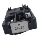 Maçaneta Externa Direita Gm S10 2013 2015 Dianteira