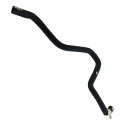 Mangueira Solenoide Gm Onix Turbo 1.0 2020 A 2023