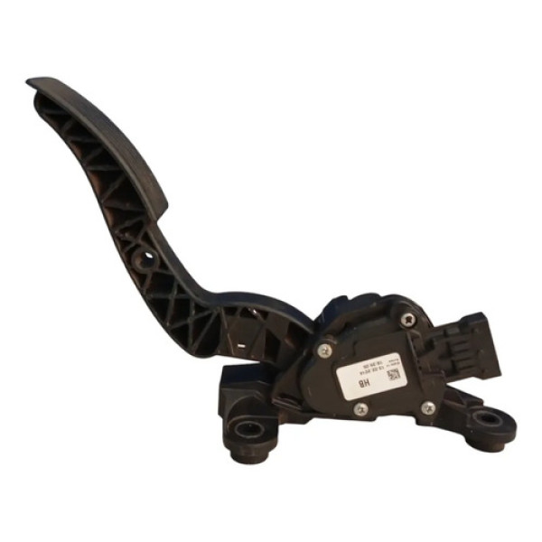 Pedal Acelerador Eletronico Hyundai Hb20 2013 2019 Original