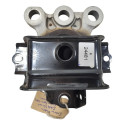 Coxim Motor Direito Gm Onix Cobalt Spin 2012 2019