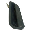 Maçaneta Externa Traseira Direita Chevrolet Corsa Wind 2001
