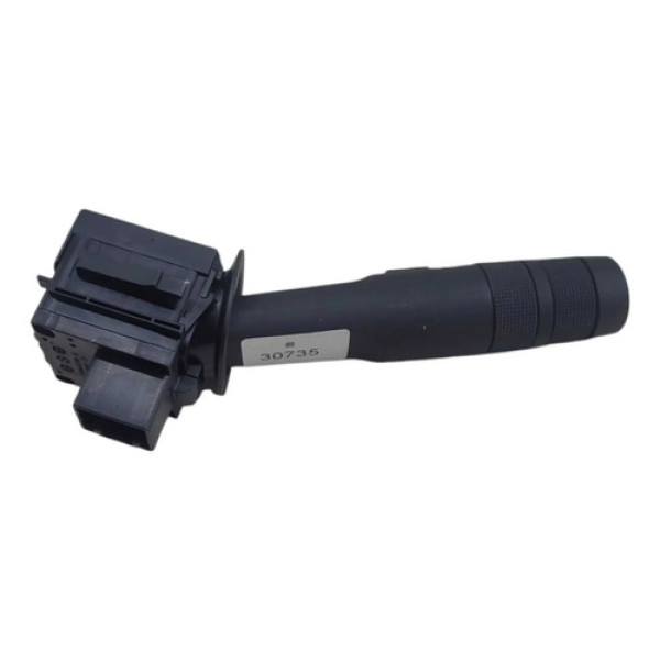 Chave Limpador Parabrisa Gm Onix Tracker 2020 2024 26211259