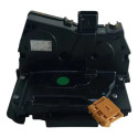 Fechadura Eletrica Dianteira Direita Gm Cobalt 2011 2019 