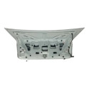 Tampa Traseira Chevrolet Corsa Ls 1.0 2012 Detalhe
