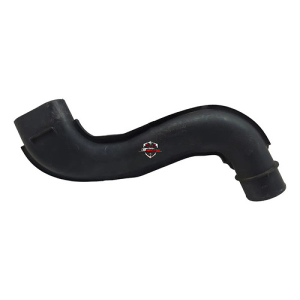 Manguiera Duto Ar Renault Captur 2021