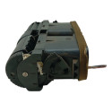Difusor Ar Central Painel Gm Astra 1999 A 2005
