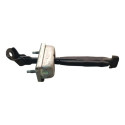 Limitador Porta Traseira Direita Gm Cruze 2012 2016
