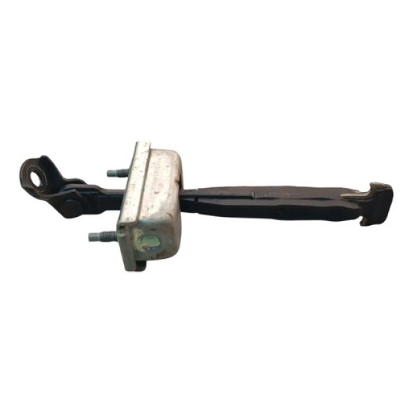 Limitador Porta Traseira Direita Gm Cruze 2012 2016