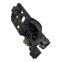 Maçaneta Interna Esquerda Honda Hrv Crv Fit City 15 19