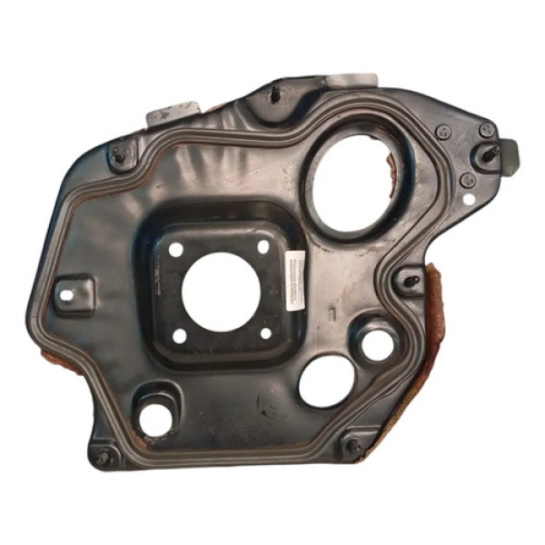 Suporte Chapa Hidrovacuo Chevrolet Celta Life 1.0 2006