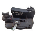 Fechadura Elétrica Porta Dianteira Direita Astra 1999 2005