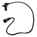 Sensor Rotação Chevrolet Celta 1.0 2000
