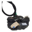 Fechadura Elétrica Traseira Esquerda Gm Cruze 2011 2016