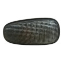 Lanterna Pisca Paralama Seta Zafira Gm Astra Classic 2005 Preto