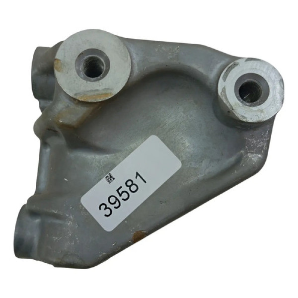 Suporte Tensor Alternador Honda Hrv 2015 2019