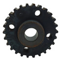 Difusor Ar Central Painel Gm Astra 1999 A 2005