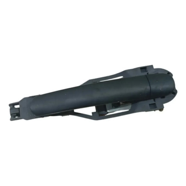 Maçaneta Externa Traseira Direita Vw Gol 2010 2015