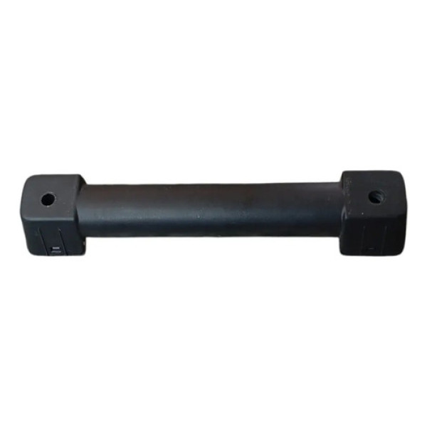 Suporte Porta Malas Range Rover Evoque 2012 Preto