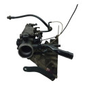 Coletor Admissao Tbi Completo Gm Corsa Classic 1.0 2004
