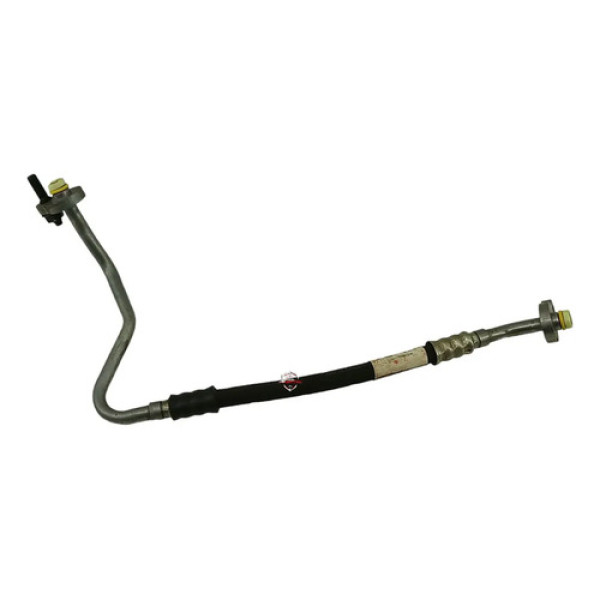 Mangueira Compressor Ar Condicionado Volvo Xc60 T5 2.0 2014