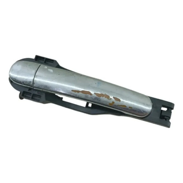 Maçaneta Externa Dianteira Direita Vw Fox 2010 2015