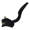 Pedal Acelerador Eletrônico Chevrolet Prisma 1.4  2012