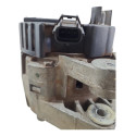 Alternador Gm Meriva Montana Prisma 1.4 2003 2011