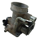 Tbi Corpo Borboleta Gm Corsa Celta 1.0 2008 2012