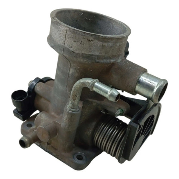 Tbi Corpo Borboleta Gm Corsa Celta 1.0 2008 2012