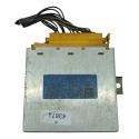 Modulo Alarme Conforto Gm Corsa Wagon 90483753