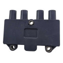 Bobina Ignição Gm Corsa 1998 2005 93363483