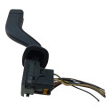 Chave Alavanca Limpador Parabrisa Gm Corsa Maxx