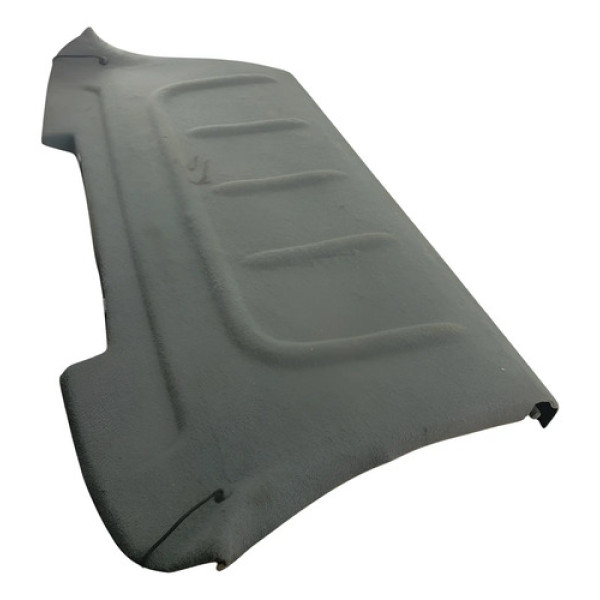 Tampao Bagagito Do Porta Malas Vw Gol 2005 2012