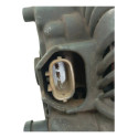 Alternador Nissan Frontier 2.5 2008 2016