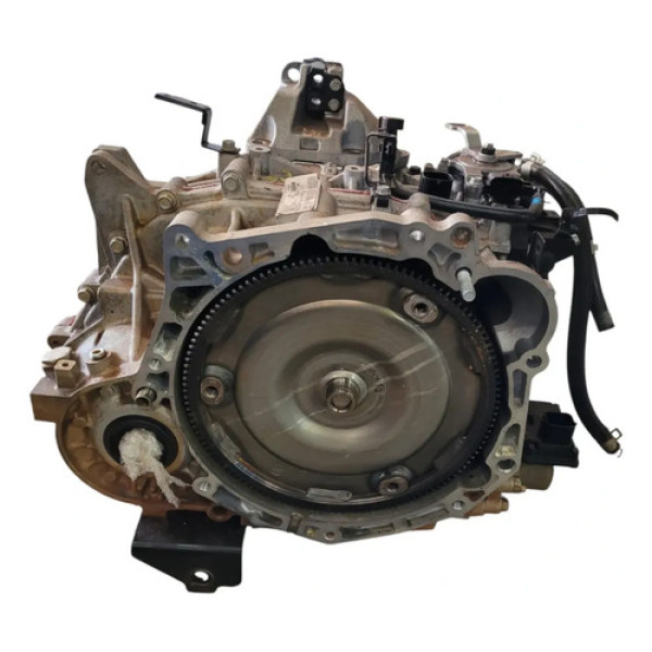 Caixa Câmbio Hb20x Diamond 1.6 16v Automático 2021