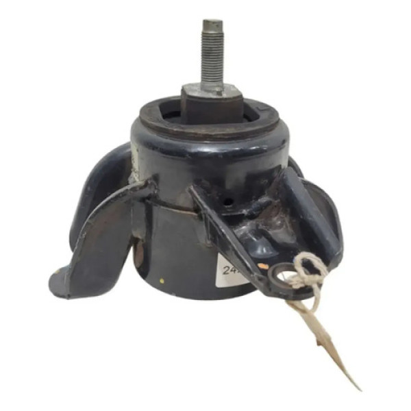 Coxim Motor Direito Hyundai Hb20 1.0 1.6 3cc 2012 2017