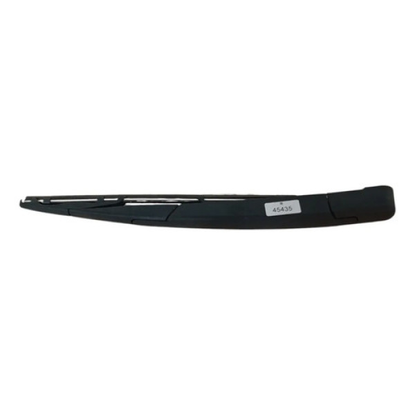 Braco Limpador Tampa Traseira Hyundai Hb20x 2020 Hatch