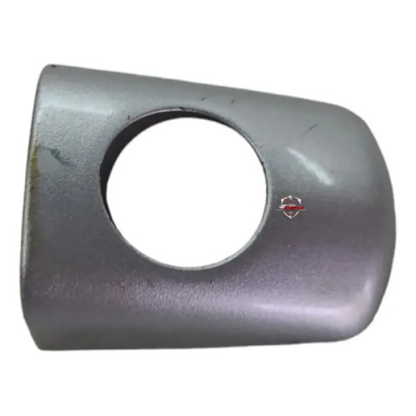 Acabameto Maçaneta Citroen C4 Pallas 2010
