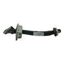Limitador Porta Dianteira Esquerda Gm Captiva 2011