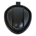 Tampa Vedacao Farol Chevrolet Astra 2002 Original