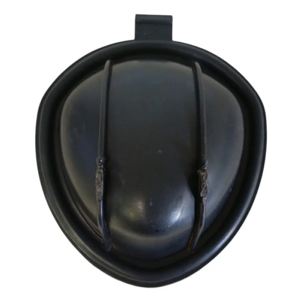 Tampa Vedacao Farol Chevrolet Astra 2002 Original