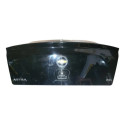 Tampa Traseira Astra Hatch 2 Portas 2003