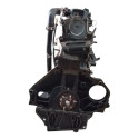 Motor Parcial Chevrolet Astra 2.0 8v 2003