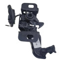 Fechadura Capo Gm Onix Prisma 2013 2019