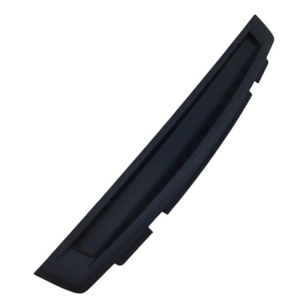 Acabamento Friso Moldura Console Citroen C4 Pallas