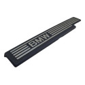 Capa Motor Bmw 320i 2010