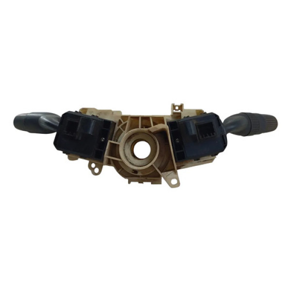 Chave Seta Limpador Parabrisa Honda Civic 2009 2011